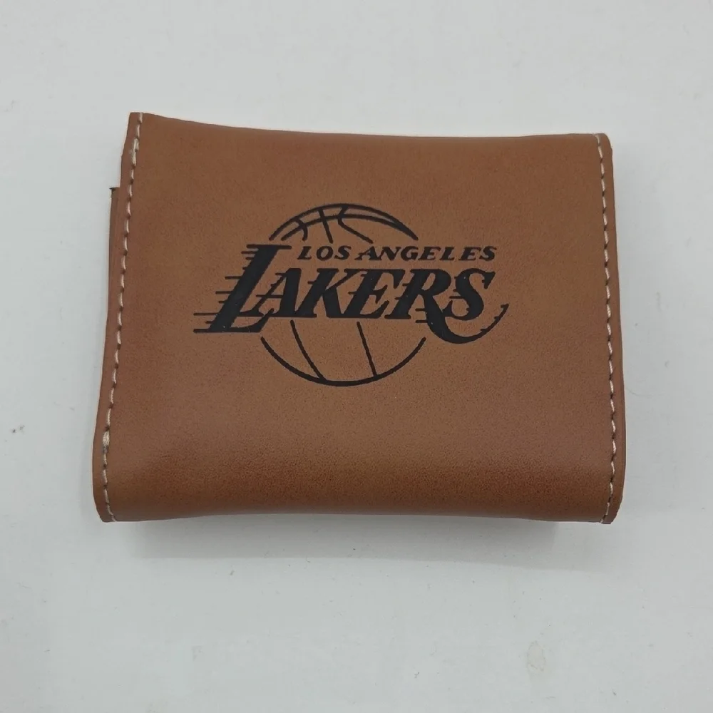 NBA showcase your